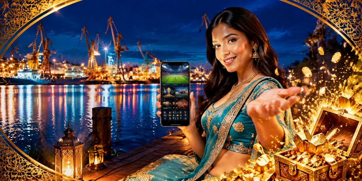 hgzy apk