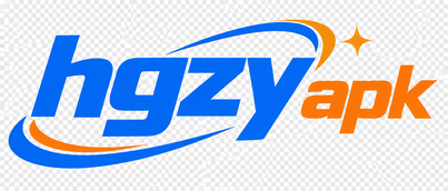 hgzy apk logo